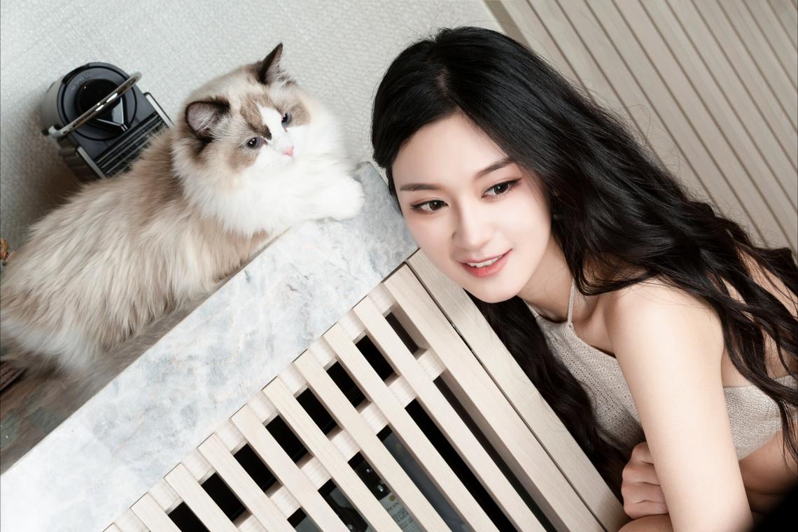 国产亚洲av夜间福利香蕉导航_国产美女在线观看免费网站_国产成人亚洲精品无码VR_午夜最新最热免费视频不卡中文_亚洲一卡二卡精品在线播放_交尾中文字幕一区三区_伊人精品在线观看视频_91福利亚洲一区|张燕生：新形势下，四川如何构建国际合作竞争新优势