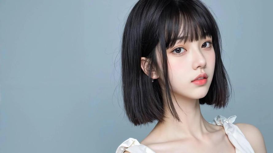 2025第二十届世界杯国际标准舞公开赛在深圳举行